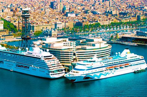 crucero gay españa|Crucero de Barcelona a Lisboa